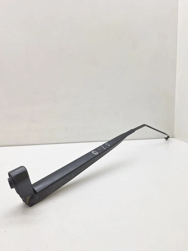 Haste Braço Limpador Parabrisa Dir C3 2003 A 2012 2127cx16 Direito - Imagem 4