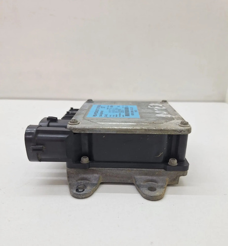 Modulo Direçao Eletrica C3 206 2003 A 2012 2139cx41 - Imagem 7