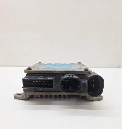 Modulo Direçao Eletrica C3 206 2003 A 2012 2139cx41 - Imagem 8