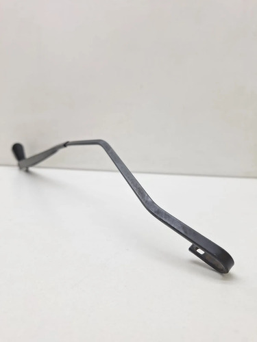 Haste Braço Limpador Parabrisa Dir C3 2003 A 2012 2127cx16 Direito - Imagem 7