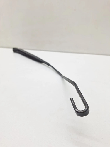 Haste Braço Limpador Parabrisa Dir C3 2003 A 2012 2127cx16 Direito - Imagem 8