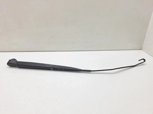 Haste Braço Limpador Parabrisa Dir C3 2003 A 2012 2127cx16 Direito - Imagem 9