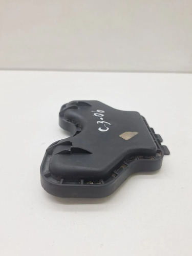 Tampa Vedaçao Farol Citroen C3 2003 A 2012 41200754 2131cx41 - Imagem 7