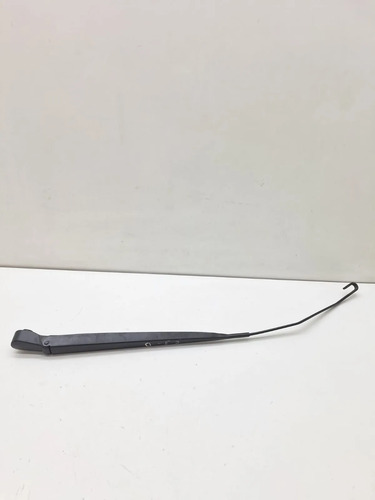 Haste Braço Limpador Parabrisa Dir C3 2003 A 2012 2127cx16 Direito - Imagem 10