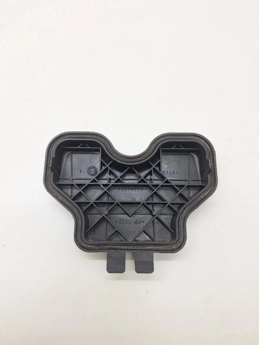 Tampa Vedaçao Farol Citroen C3 2003 A 2012 41200754 2131cx41 - Imagem 8