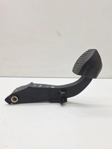 Pedal Embreagem Citroen C3 2004 A 2012  Z101630vpe 2144cx42 - Imagem 2