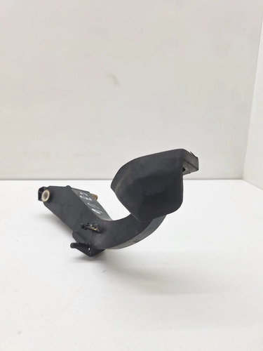 Pedal Embreagem Citroen C3 2004 A 2012  Z101630vpe 2144cx42 - Imagem 3