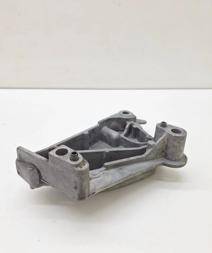 Suporte Coxim Motor C3 206 2004 A 2012 1.4 2141 Cx41 - Imagem 2