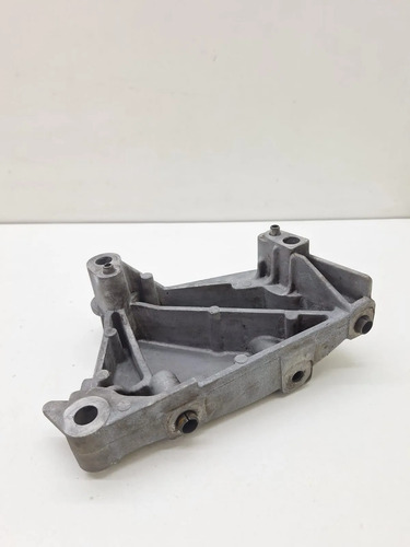 Suporte Coxim Motor C3 206 2004 A 2012 1.4 2141 Cx41 - Imagem 3