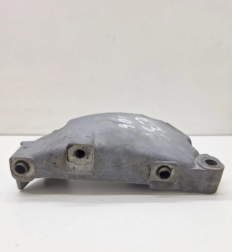 Suporte Coxim Motor C3 206 2004 A 2012 1.4 2141 Cx41 - Imagem 4