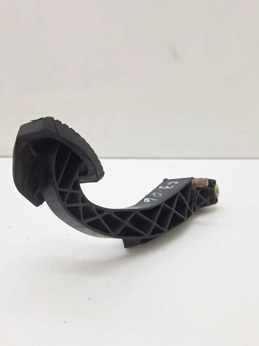Pedal Embreagem Citroen C3 2004 A 2012  Z101630vpe 2144cx42 - Imagem 7