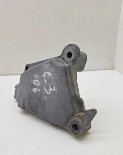 Suporte Coxim Motor C3 206 2004 A 2012 1.4 2141 Cx41 - Imagem 5