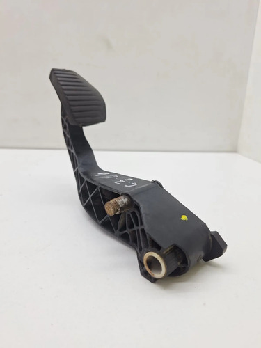 Pedal Embreagem Citroen C3 2004 A 2012  Z101630vpe 2144cx42 - Imagem 8