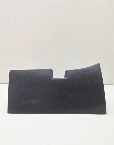 Tampa Caixa Fusivel Painel Citroen C3 2004 A 2012 2138 Cx41 - Imagem 3