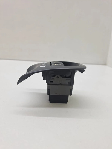 Comando Vidro Tras Central Citroen C3 2006 A 2012 2136cx41