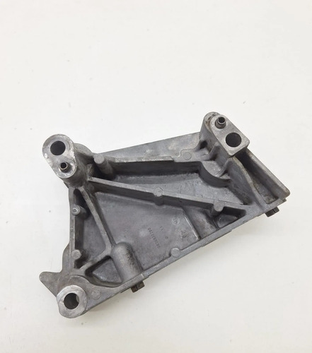 Suporte Coxim Motor C3 206 2004 A 2012 1.4 2141 Cx41 - Imagem 6