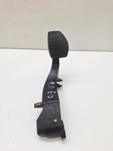Pedal Embreagem Citroen C3 2004 A 2012  Z101630vpe 2144cx42 - Imagem 9