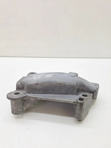 Suporte Coxim Motor C3 206 2004 A 2012 1.4 2141 Cx41 - Imagem 7