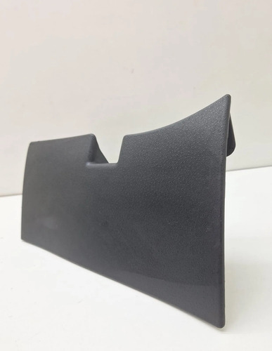 Tampa Caixa Fusivel Painel Citroen C3 2004 A 2012 2138 Cx41 - Imagem 5