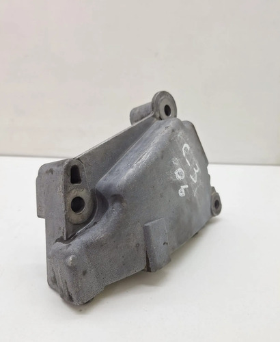 Suporte Coxim Motor C3 206 2004 A 2012 1.4 2141 Cx41 - Imagem 8