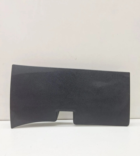 Tampa Caixa Fusivel Painel Citroen C3 2004 A 2012 2138 Cx41 - Imagem 6