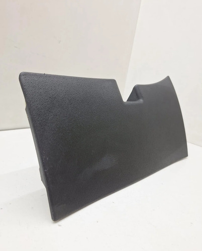 Tampa Caixa Fusivel Painel Citroen C3 2004 A 2012 2138 Cx41 - Imagem 8