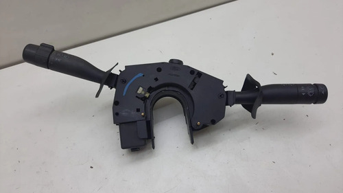 Chave De Seta C/ Limpador Tras Fiesta 08 A 2011  1421 Cx26 - Imagem 1