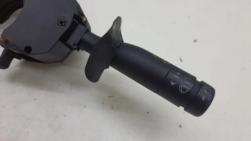 Chave De Seta C/ Limpador Tras Fiesta 08 A 2011  1421 Cx26 - Imagem 2