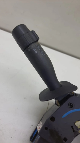 Chave De Seta C/ Limpador Tras Fiesta 08 A 2011  1421 Cx26 - Imagem 3