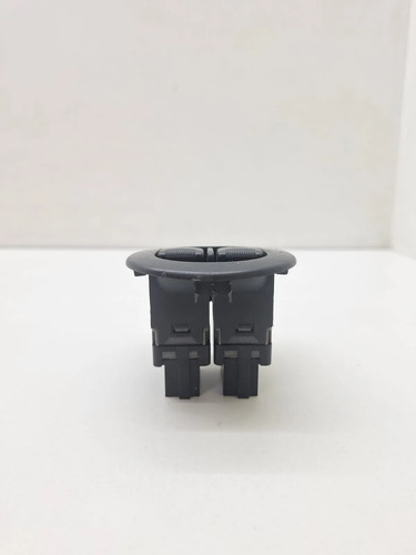 Comando Vidro Tras Central Citroen C3 2006 A 2012 2136cx41 - Imagem 8