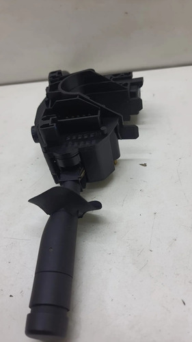 Chave De Seta C/ Limpador Tras Fiesta 08 A 2011  1421 Cx26 - Imagem 6