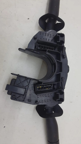 Chave De Seta C/ Limpador Tras Fiesta 08 A 2011  1421 Cx26 - Imagem 7