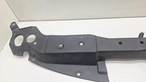 Defletor Superior Radiador Nissan Tiida 62322em30a 2293 - Imagem 5