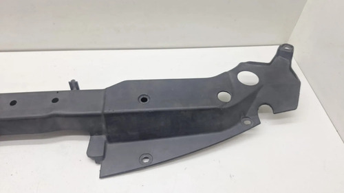 Defletor Superior Radiador Nissan Tiida 62322em30a 2293 - Imagem 6