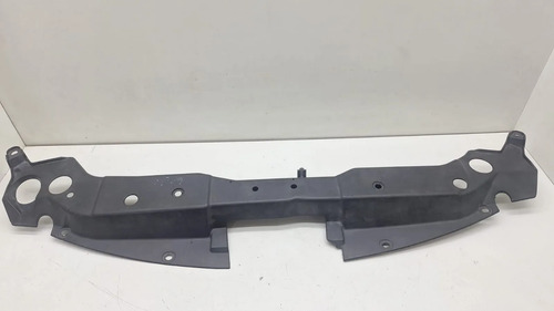 Defletor Superior Radiador Nissan Tiida 62322em30a 2293 - Imagem 7