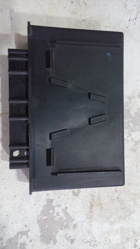 Módulo Conforto Ford Fiesta As65-15604-aa - Original - Imagem 2