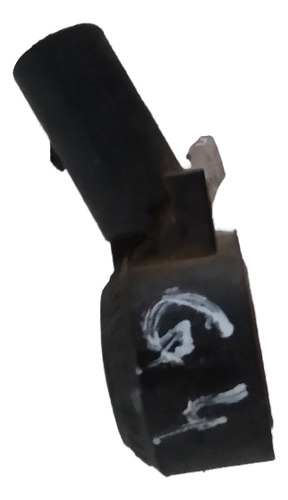Sensor Detonação Gol G4 1.0
