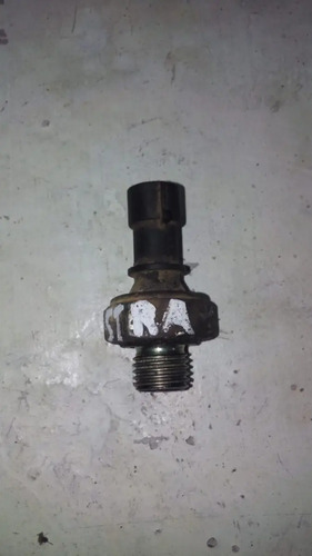 Sensor  Pressao Oleo Vectra 99 2.0 Original