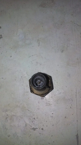Sensor  Pressao Oleo Vectra 99 2.0 Original - Imagem 3