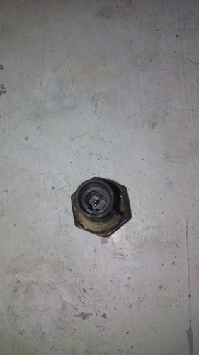 Sensor Pressão Óleo Astra 2.0 1995 A 1999 Original
