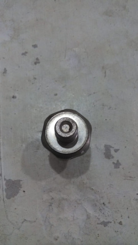 Sensor Temperatura Pressao Oleo Honda Fit 1.5 03/08 - Imagem 2