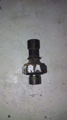 Sensor Pressão Óleo Astra 2.0 1995 A 1999 Original - Imagem 2