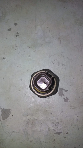Sensor Temperatura Pressao Oleo Honda Fit 1.5 03/08 - Imagem 3