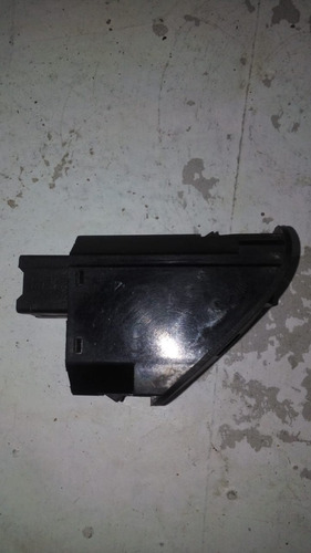 Botao Interruptor Luz Painel Chery Qq S11-3772055 Original - Imagem 2