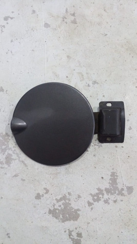 Portinhola Tampa De Combustível Monza Original