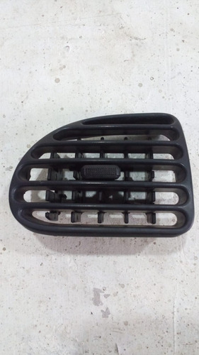 Difusor Ar Peugeot 206 2008 L.e Original