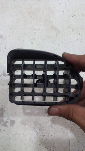 Difusor Ar Peugeot 206 2008 L.e Original - Imagem 2