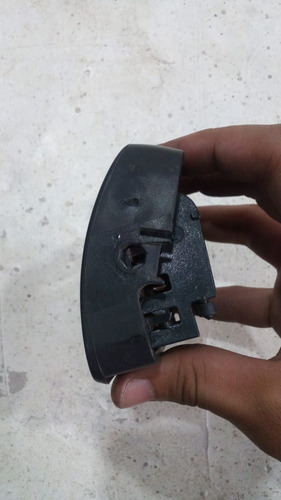 Difusor Ar Peugeot 206 2008 L.e Original - Imagem 4