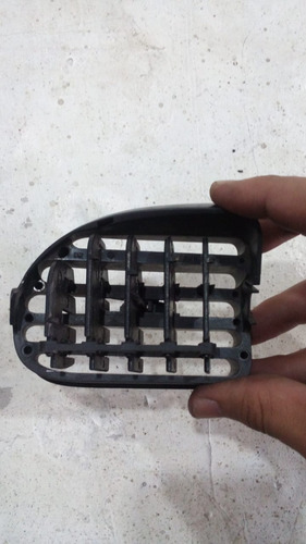 Difusor Ar Peugeot 206 2008 L.d Original - Imagem 2