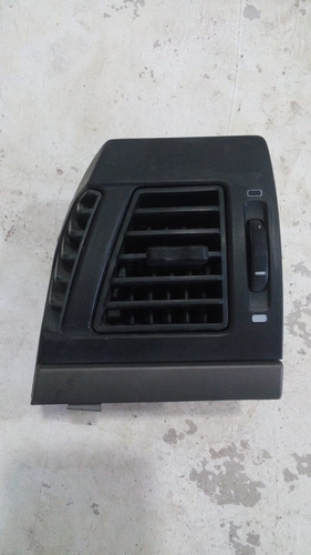 Difusor De Ar Lateral Esquerdo Do Painel Fiat Idea 13/16 - Imagem 3